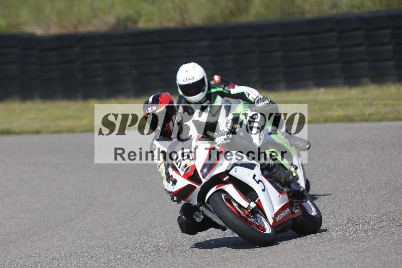 /02 03.04.2026 Speer Racing ADR/Gruppe gelb/55-1